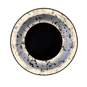Бра Pikart Solar eclipse