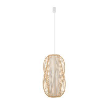 Подвесной светильник Nowodvorski Puket L, Beige