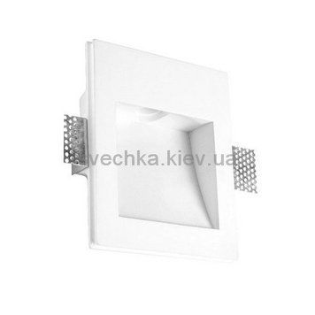 Подсветка лестницы Leds-C4 Secret 05-1808-14-00