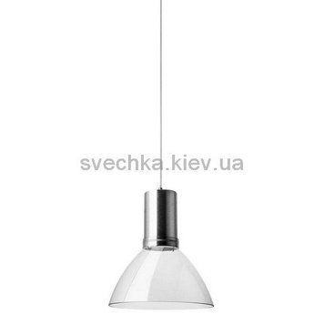 Підвісний світильник Leds-C4 Bell 00-3219-S2-M2