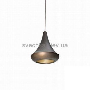 Подвесной светильник Moretti Luce 3276.AR.VS