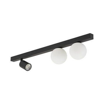 Спот TK-Lighting Vox 3