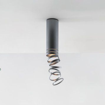 Потолочный светильник Artemide Decompos&eacute; Light