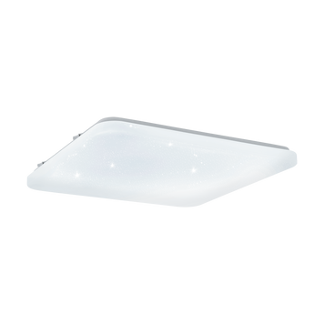 Светильник Eglo FRANIA-S 97883