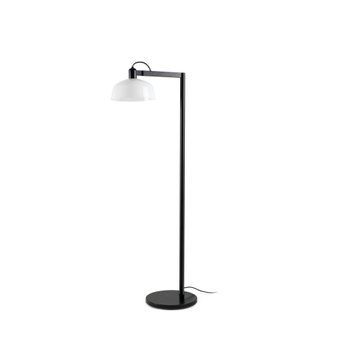 Торшер Faro TATAWIN, White