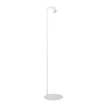 Торшер TK-Lighting 16191 NEX, White