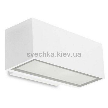 Вуличне бра Leds-C4 Afrodita 05-9912-14-CL
