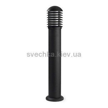 Уличный столбик Leds-C4 Balizas 55-9320-Z5-M3