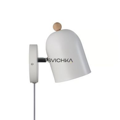 Бра Nordlux Gaston