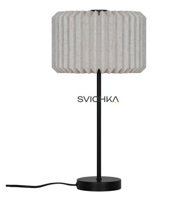 Настольная лампа Nordlux Vivienne, White