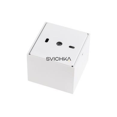 Накладной светильник Nowodvorski MIDI LED 16W 4000K