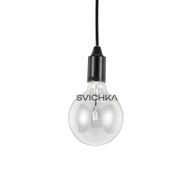 Подвесной светильник Ideal Lux Edison 113302