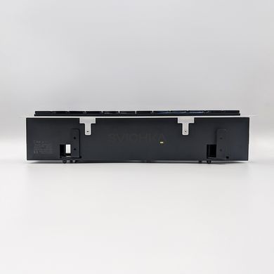 Встроенный светильник Skarlat RSL74108 12&times;2W WH+BK 4000K