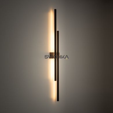 Подсветка TK Lighting FLASH 2