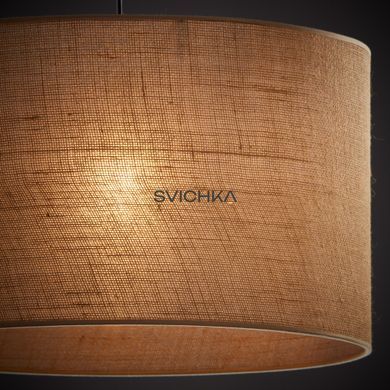 Подвесной светильник TK Lighting JUTA, Beige