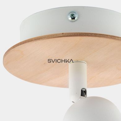 Спот TOP WOOD TK-Lighting 3294 - 3294