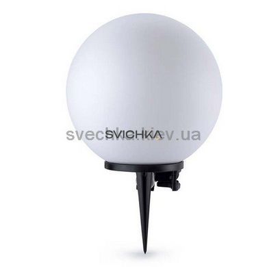 Уличный столбик Leds-C4 Cisne 55-9481-M1-M1