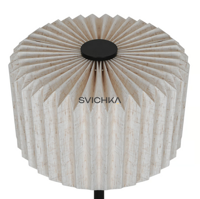 Настольная лампа Nordlux Vivienne, White
