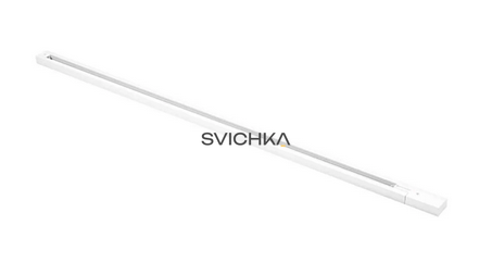 Накладная трековая система OSRAM TRACKLIGHT RAIL 1M