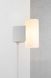 Бра Nordlux Mona White