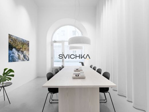 Подвесной светильник Flos Smithfield S