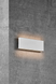 Бра Nordlux Kinver White