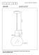 Подвесной светильник Lucide JULIUS &Oslash; 20 cm 1xE27 Opal, Opal