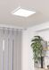 Стельовий світильник EGLO 99248 FUEVA 5, 20W, 4000K, White
