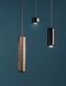 Підвісний світильник Axo Light URBAN MINI SPURBMIM