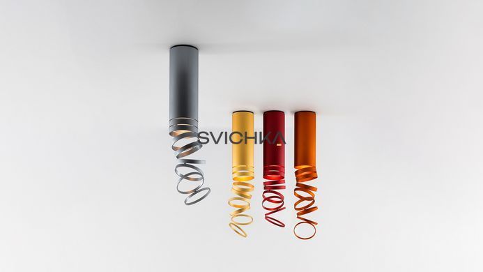 Потолочный светильник Artemide Decompos&eacute; Light