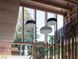 Подвесной светильник Flos Smithfield S, White