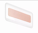 Настенный светильник Linea Light Antille_S small