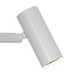 Бра Nordlux 2612501001 Omari R, White