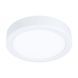 Потолочный светильник EGLO 99225 FUEVA 5, 11W, 4000К, White