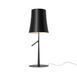 Настільна лампа Foscarini Birdie grande, Graphite
