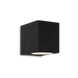 Уличное бра Ideal Lux UP AP1 115290