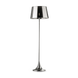 Ideal Lux LONDON CROMO PT1 Хромовый 032382