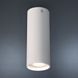 Точечный светильник Imperium light Accent M White