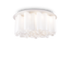 Ideal Lux COMPO PL15 Белый 125565