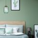 Подвесной светильник Ideal Lux Mint-1 sp1 Green