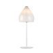 Настольная лампа Nordlux Sence - 46125001