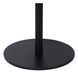 Настільна лампа Lucide TYCHO 2xG9 Black, BLACK