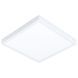Стельовий світильник EGLO 99248 FUEVA 5, 20W, 4000K, White