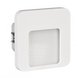 Підсвітка врізна Ledix MOZA LED 3000К, White