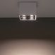 Накладной светильник Nowodvorski MIDI LED 16W 4000K White