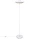 Торшер Nordlux Bretagne White