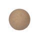 Декоративный светильник Kanlux 45935 STONO 30 TRK, Terracotta