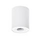 LED светильник HDL-5600(GU10) White IP20 (под лампу с цоколем GU10)