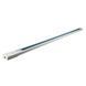 Накладная трековая система OSRAM TRACKLIGHT RAIL 1M, White