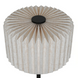 Настольная лампа Nordlux 2612265003 Vivienne, White